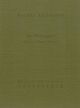 SUR HEIDEGGER - LETTRE A DANIEL HALEVY 